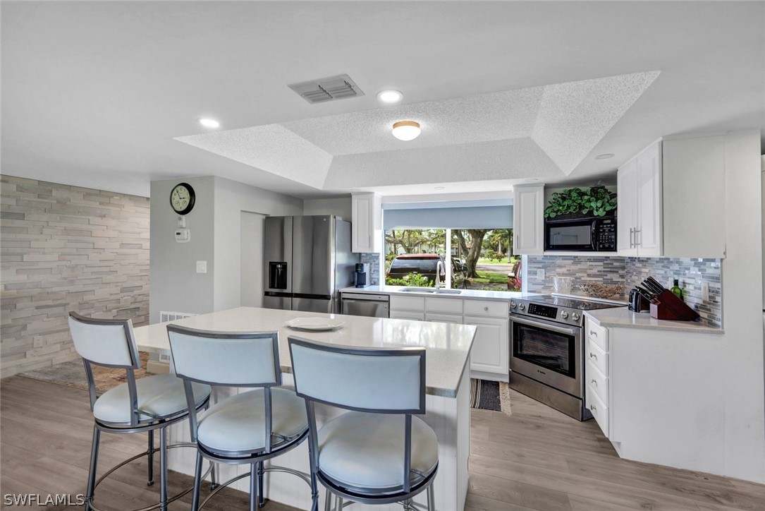 296 Winners CIR 2773