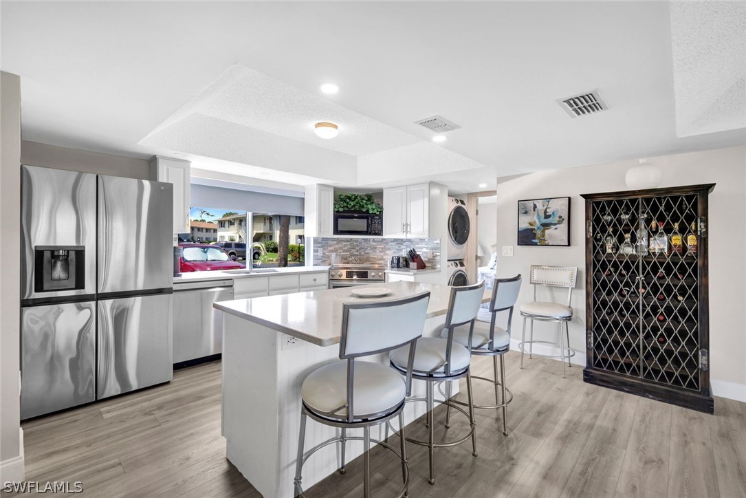 296 Winners CIR 2773