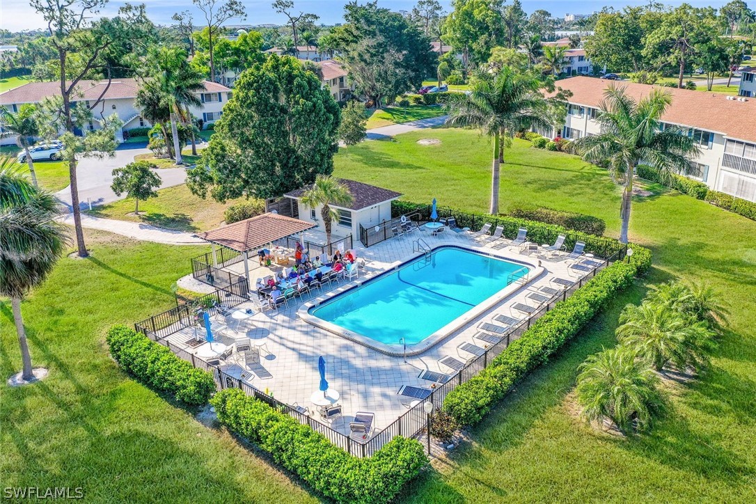 296 Winners CIR 2773