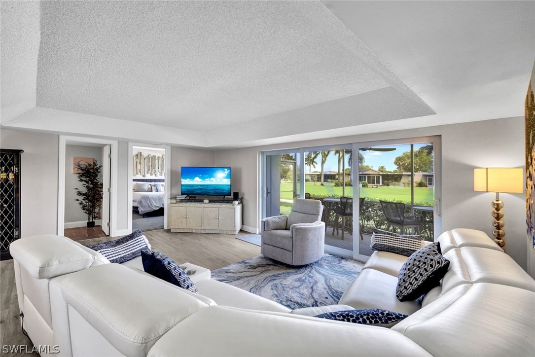 296 Winners CIR 2773