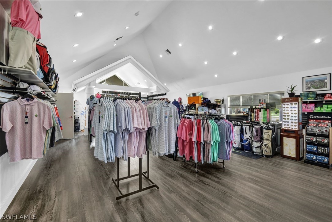 296 Winners CIR 2773