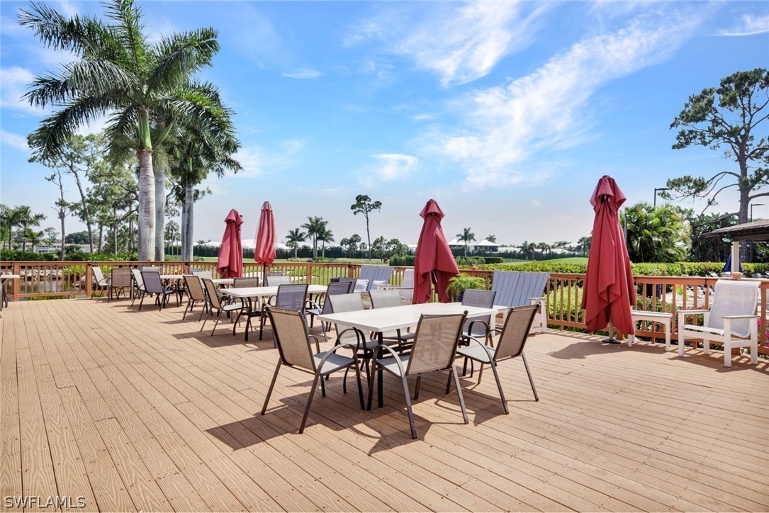 296 Winners CIR 2773