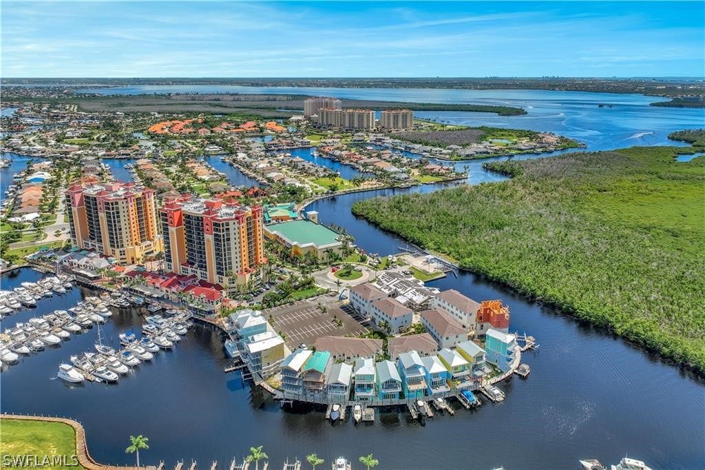 5810 Shell Cove DR 123