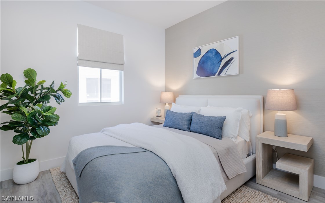 5811 Shell Cove DR 112