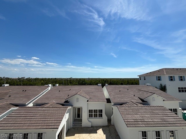 5811 Shell Cove DR 112