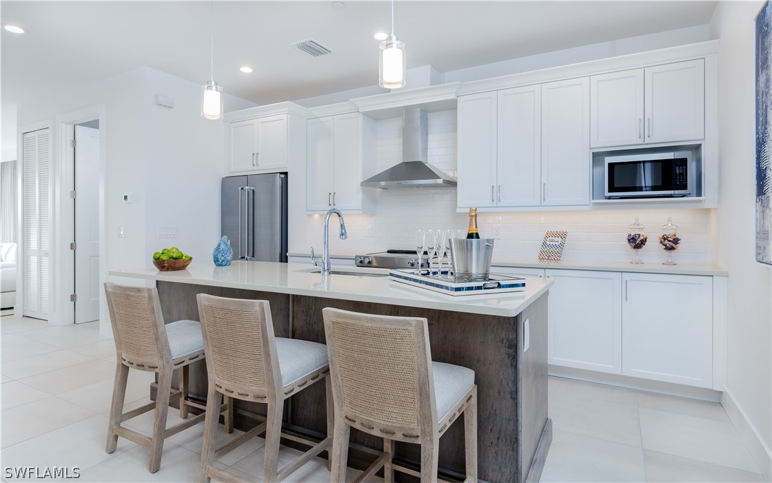 5811 Shell Cove DR 112