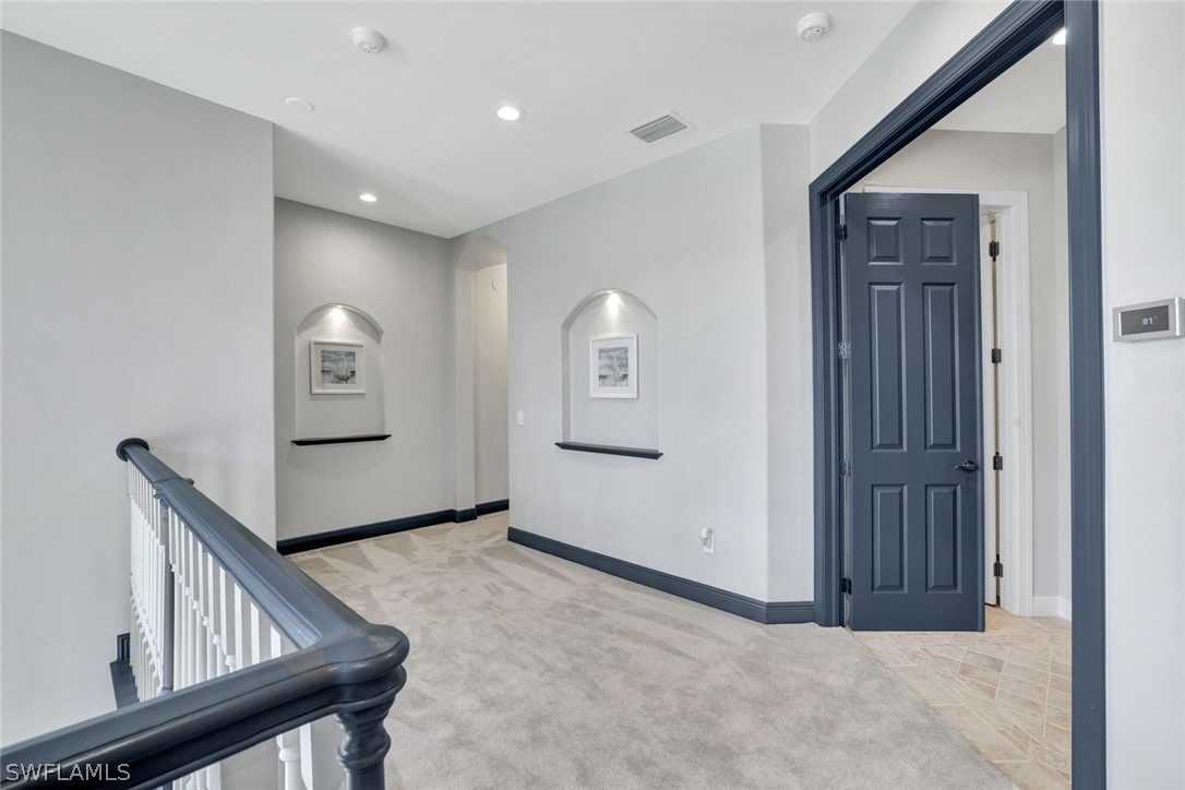 5727 Yardarm CT