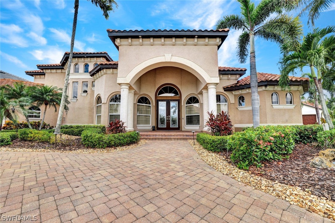 5727 Yardarm CT
