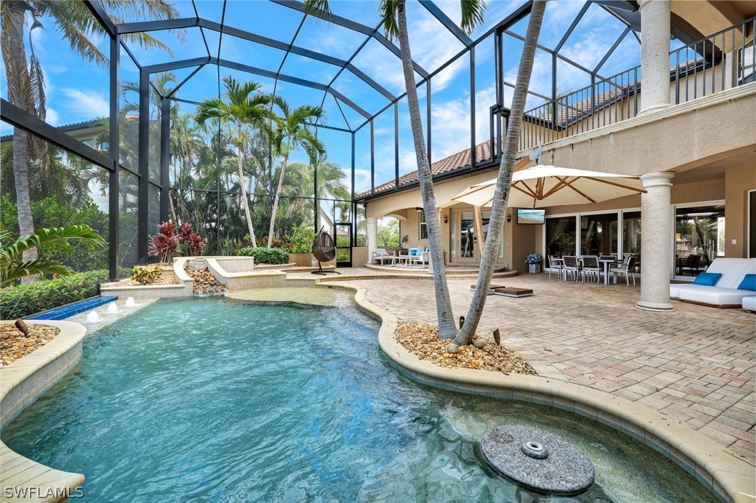 5727 Yardarm CT