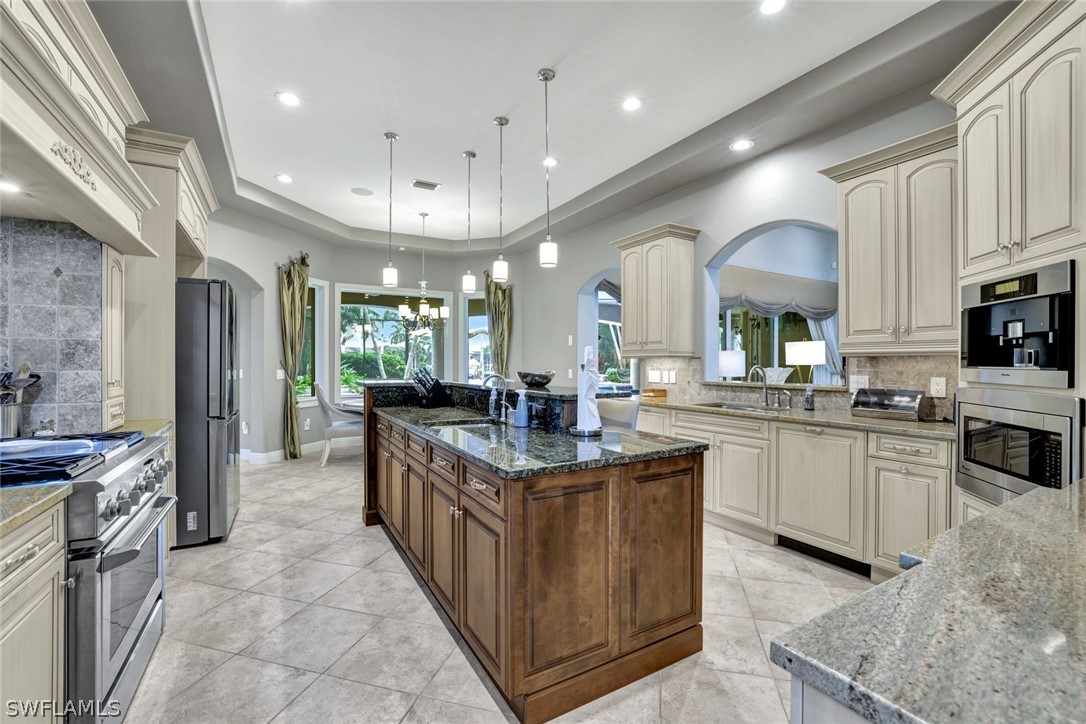 5727 Yardarm CT