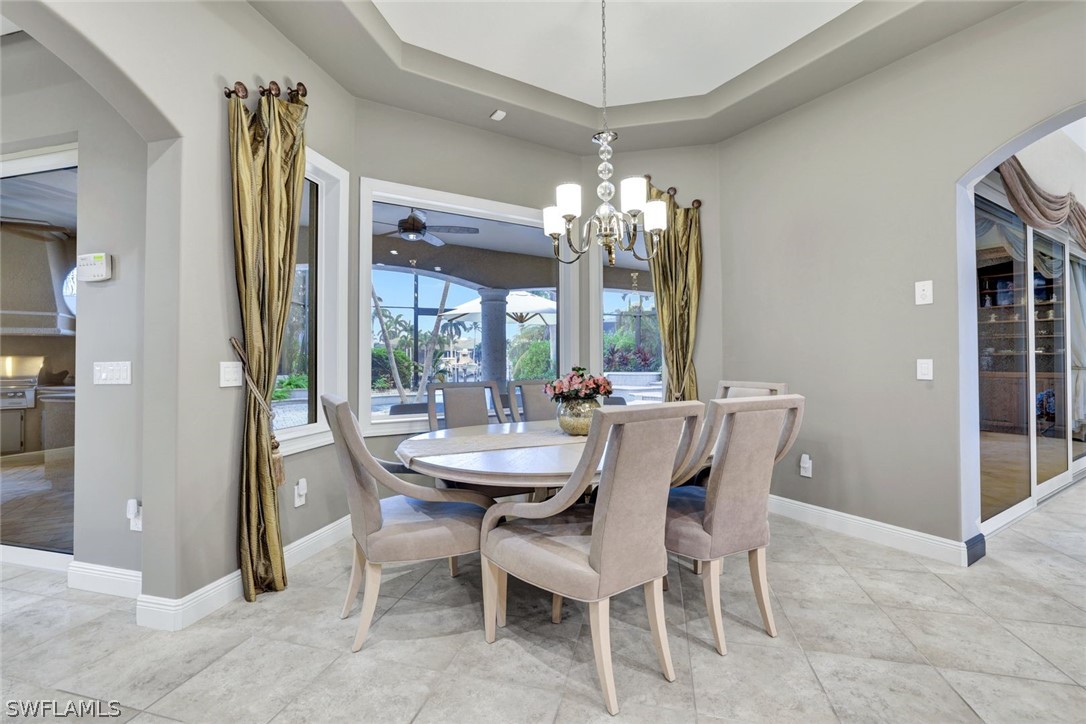 5727 Yardarm CT