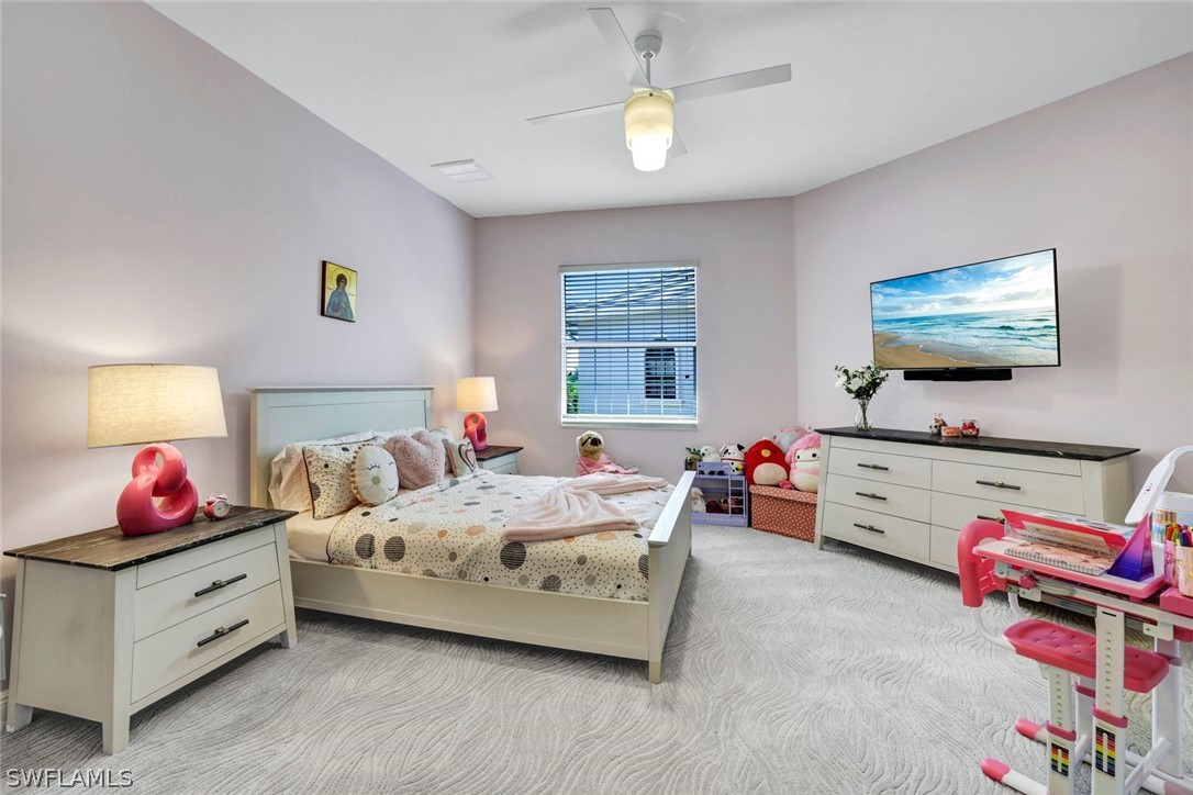 5727 Yardarm CT