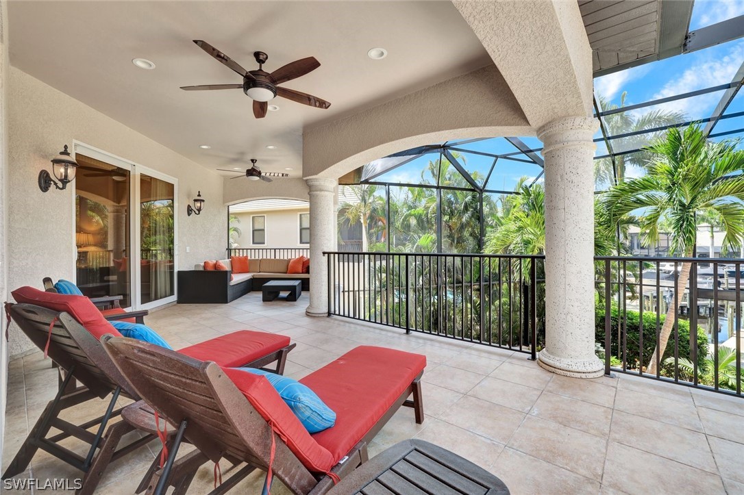 5727 Yardarm CT