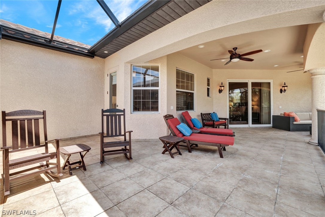 5727 Yardarm CT