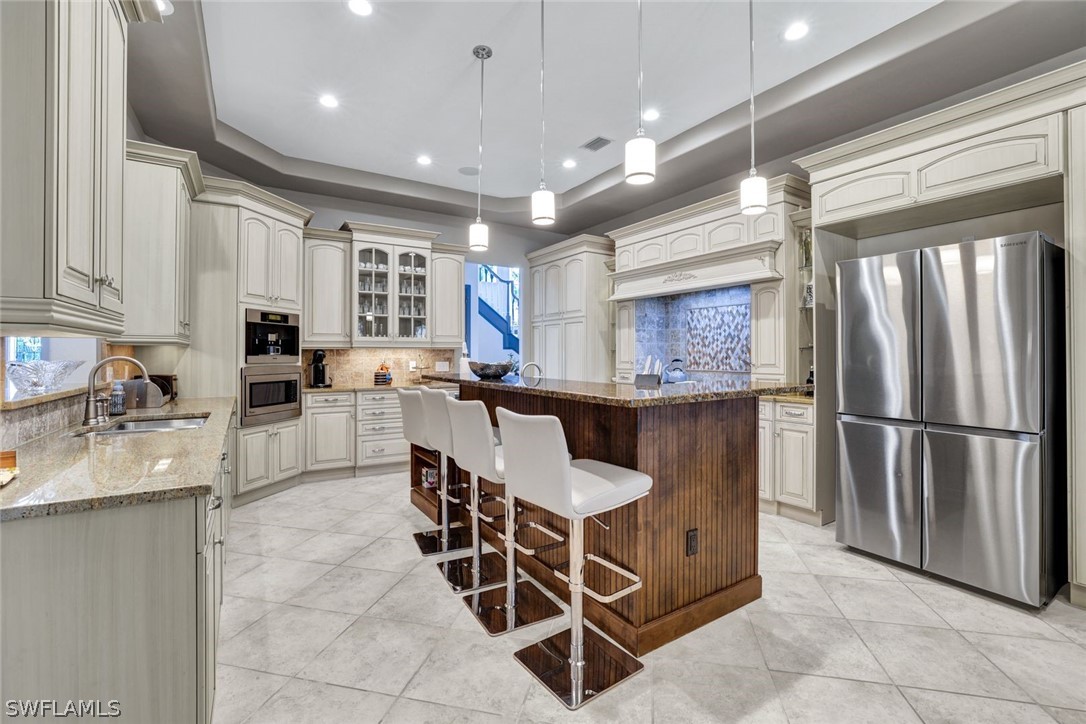 5727 Yardarm CT