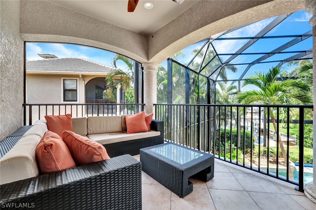 5727 Yardarm CT