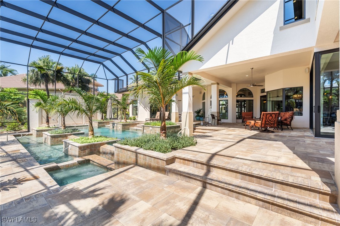 5651 Pennant CT