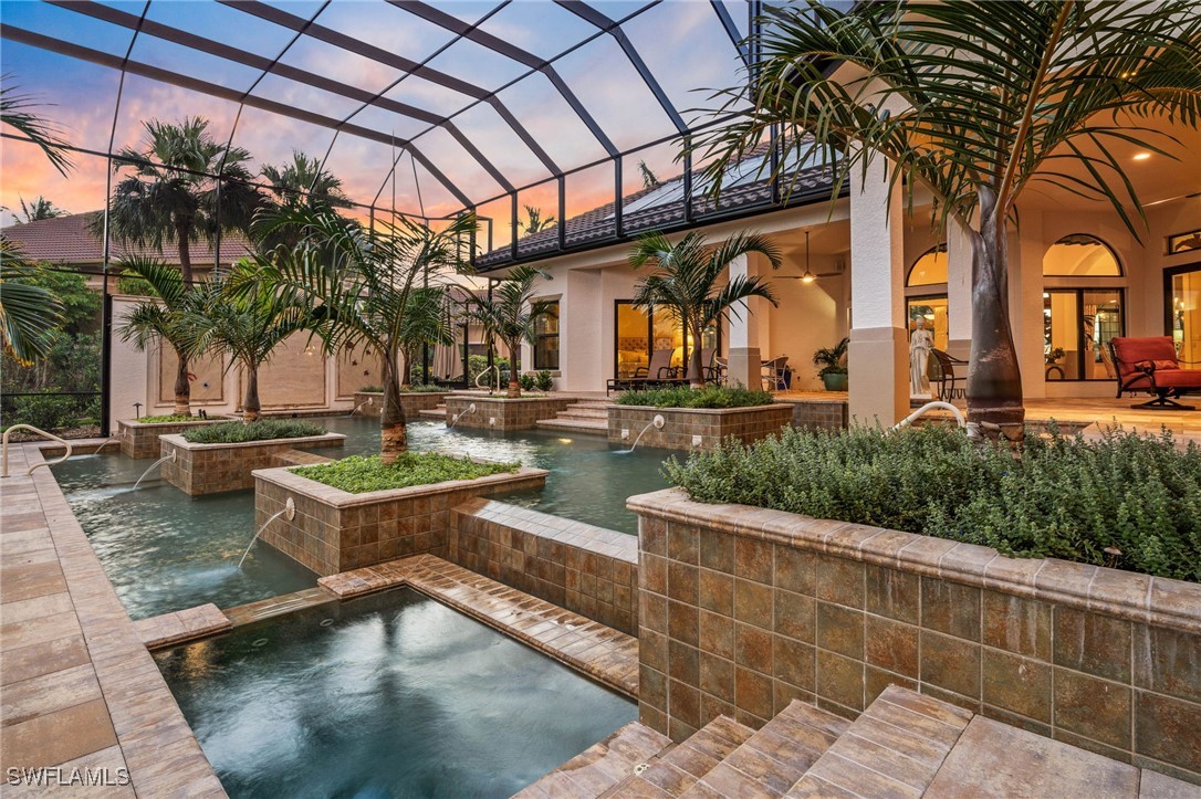 5651 Pennant CT