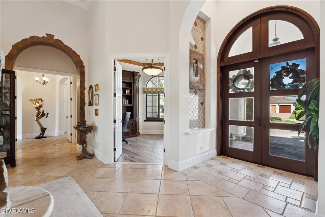 5651 Pennant CT