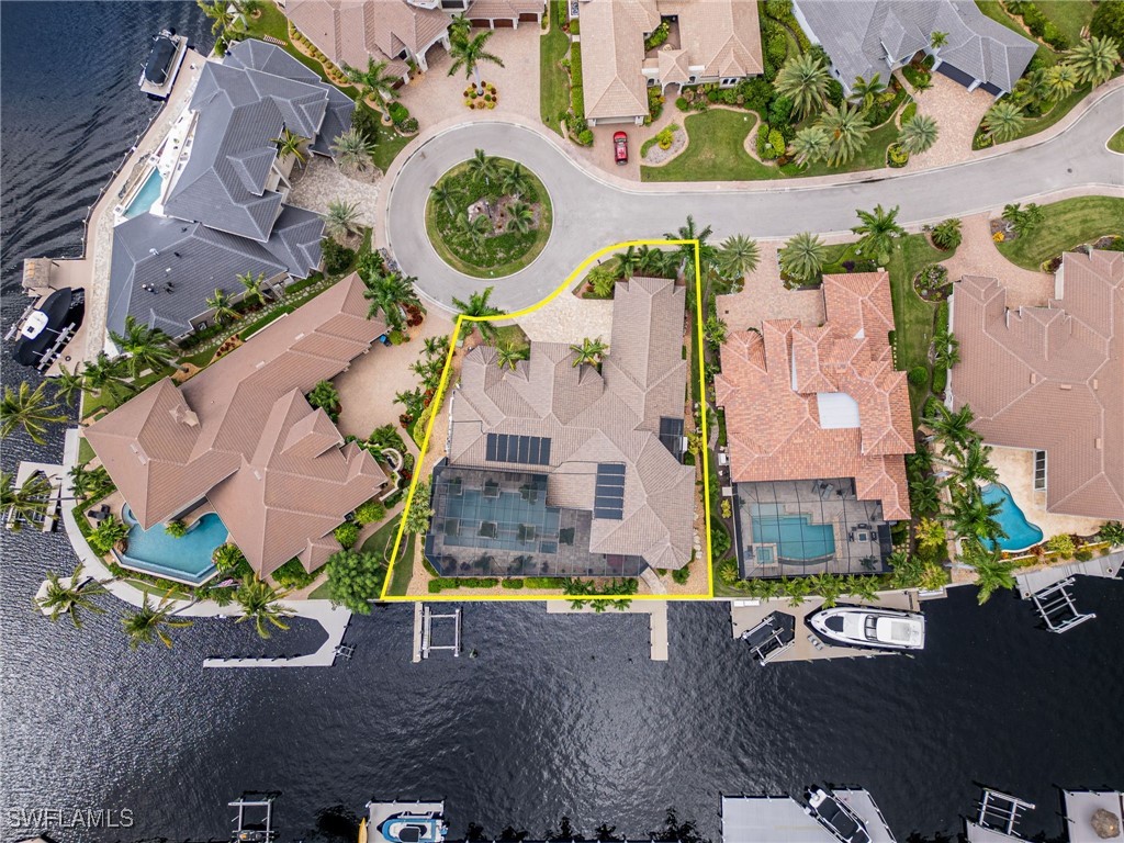 5651 Pennant CT