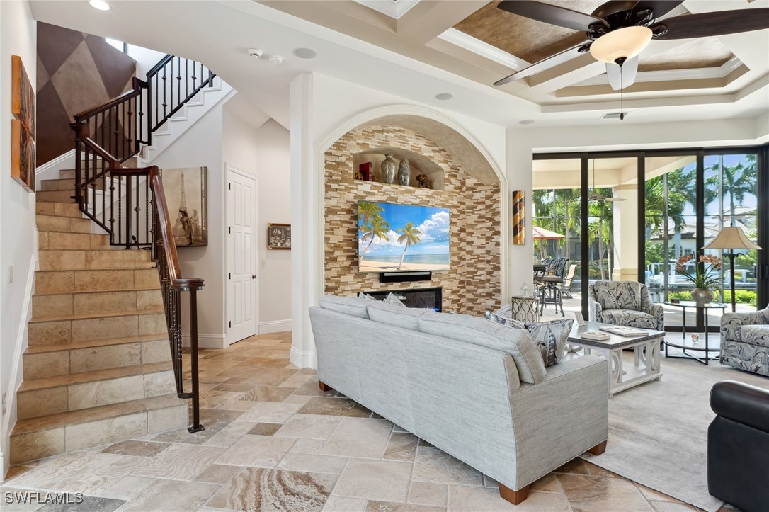 5651 Pennant CT