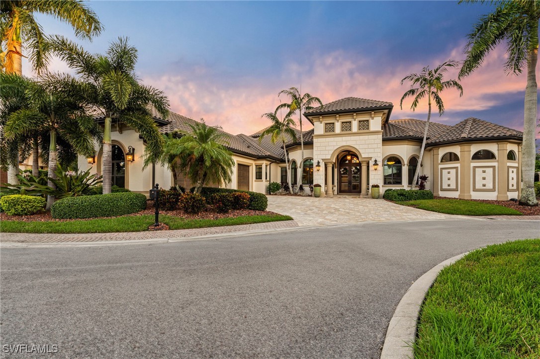 5651 Pennant CT
