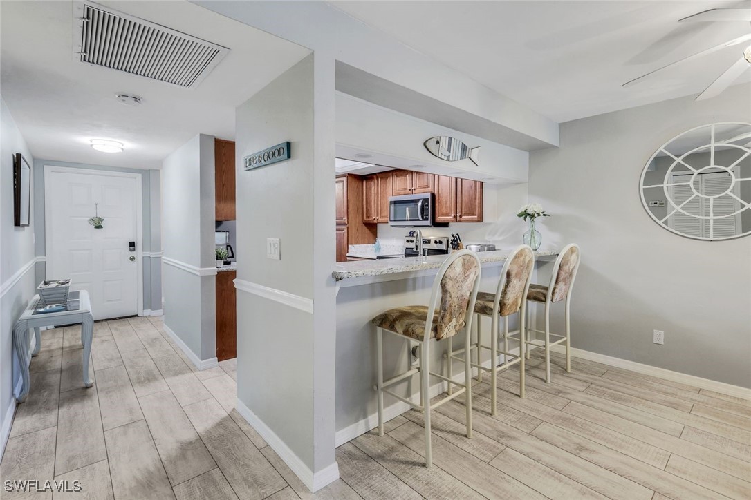 12500 Cold Stream DR 305