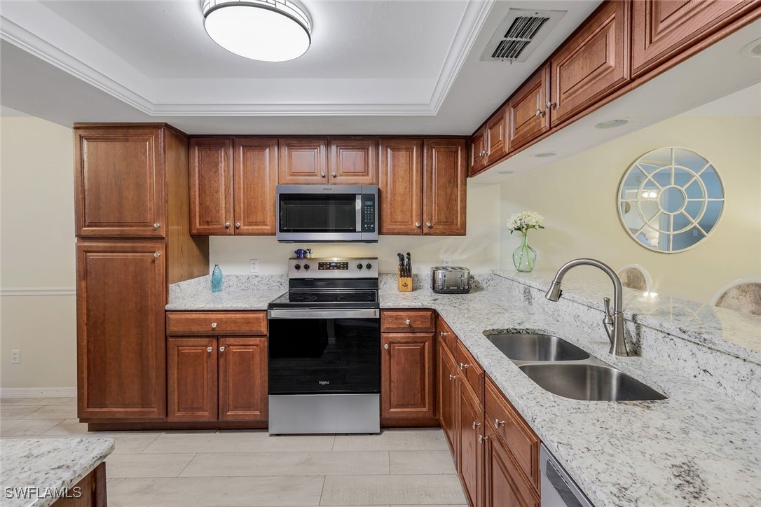 12500 Cold Stream DR 305