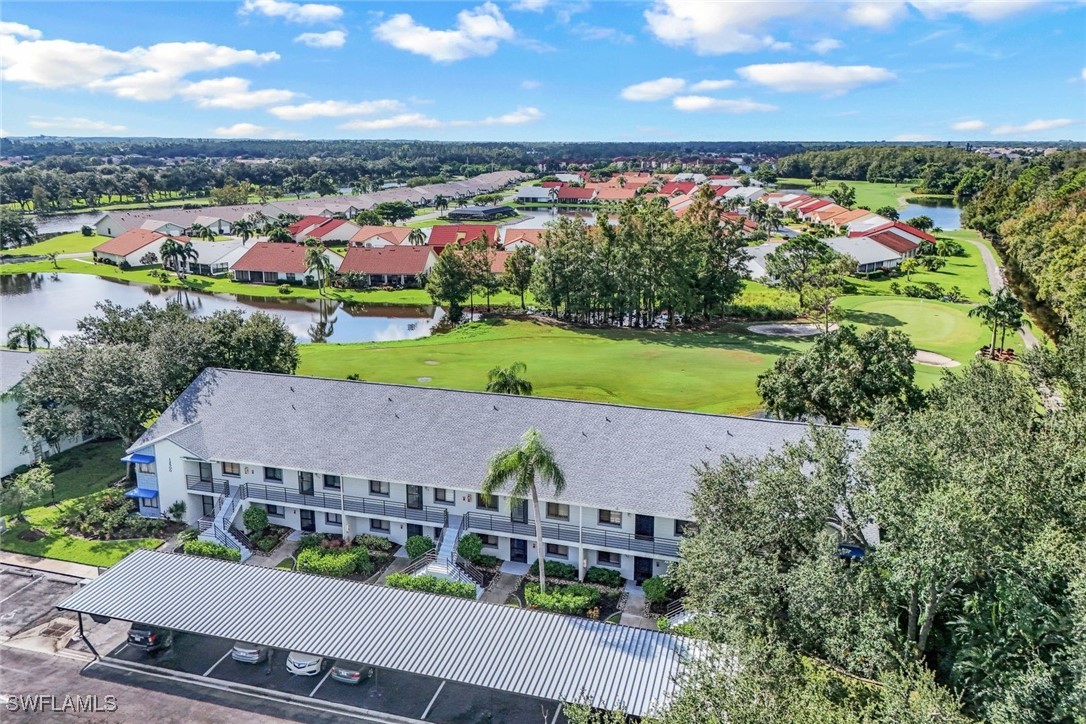 12500 Cold Stream DR 305