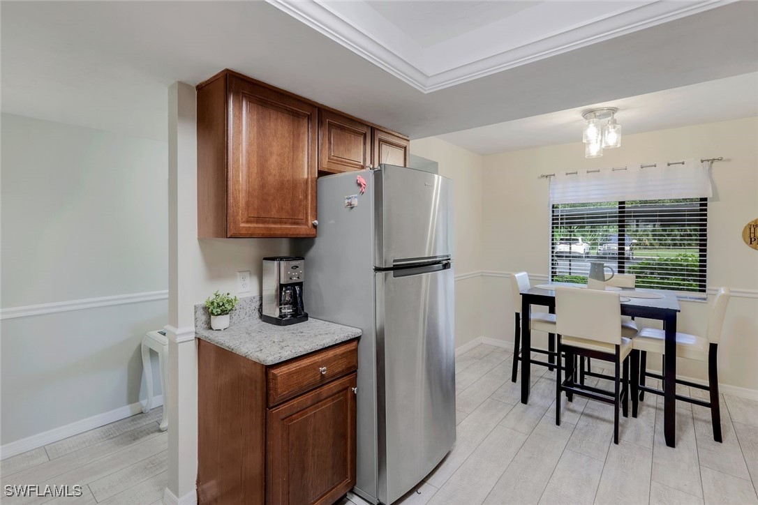 12500 Cold Stream DR 305