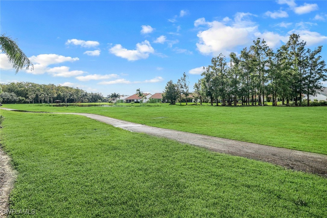 12500 Cold Stream DR 305