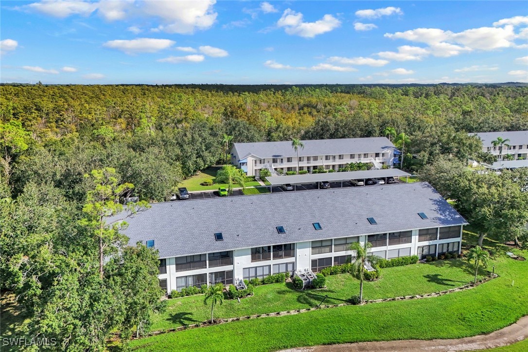 12500 Cold Stream DR 305