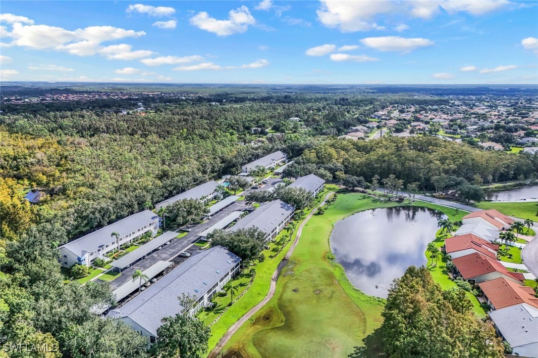 12500 Cold Stream DR 305