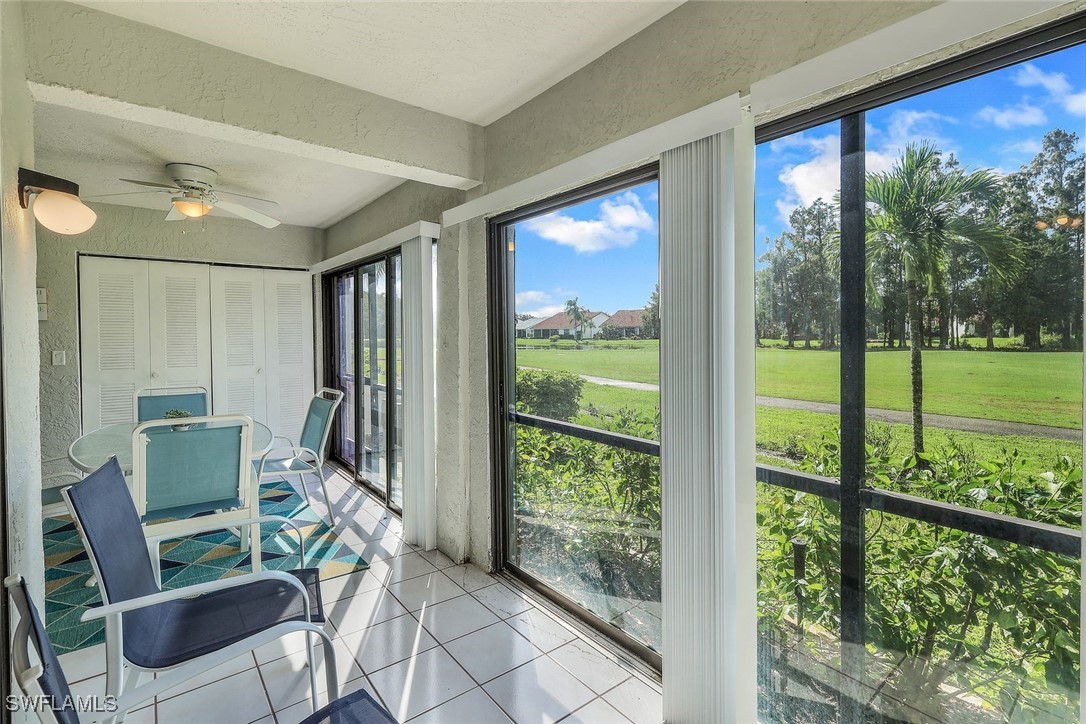 12500 Cold Stream DR 305