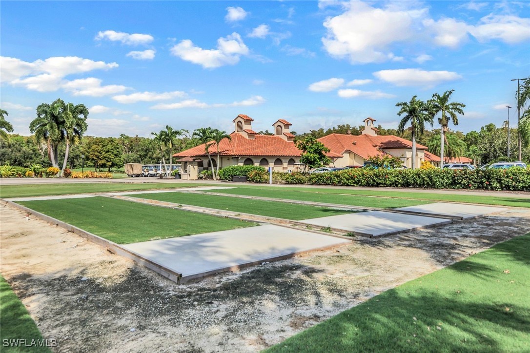 12500 Cold Stream DR 305