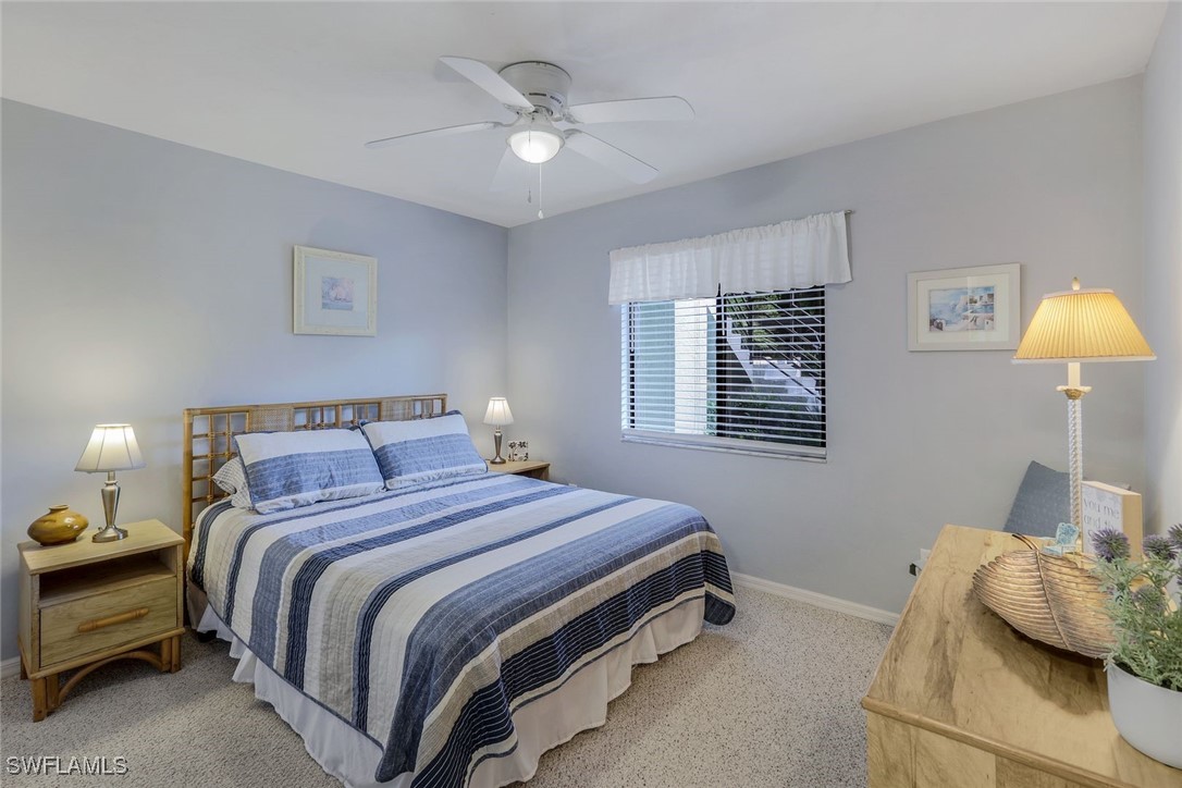 12500 Cold Stream DR 305