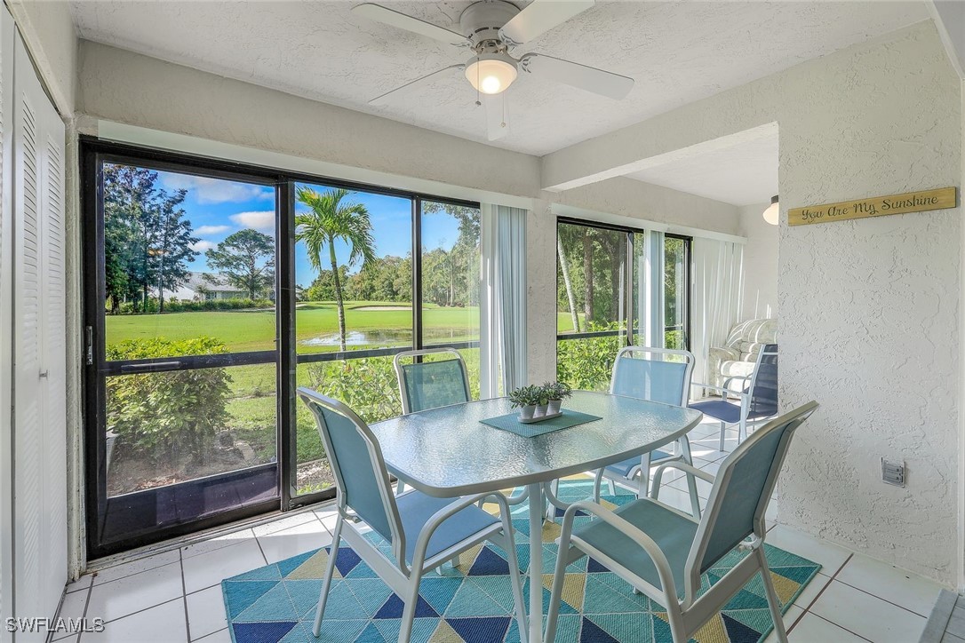 12500 Cold Stream DR 305