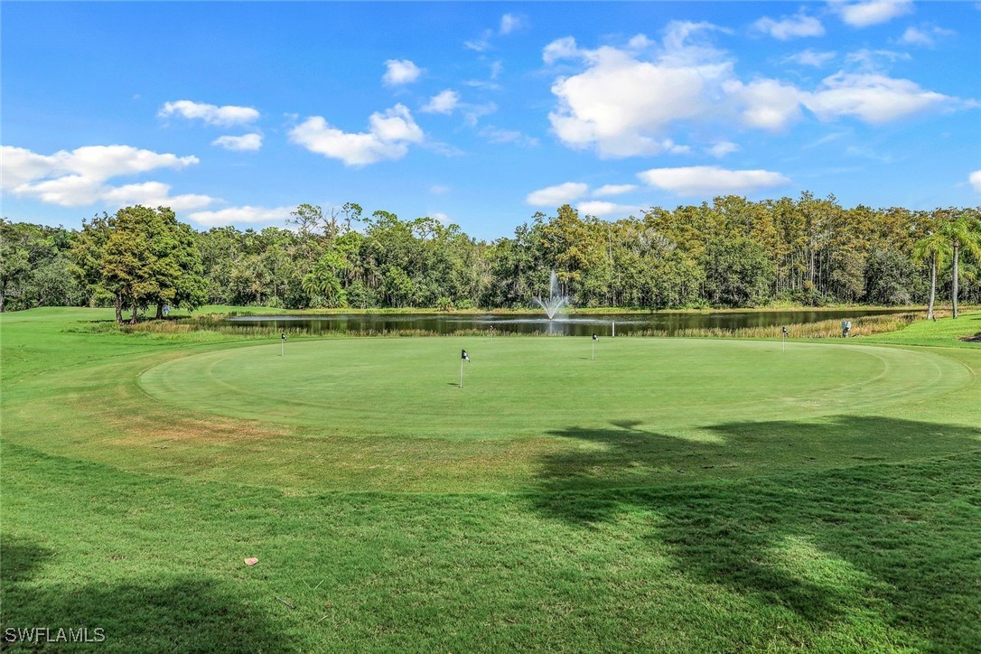 12500 Cold Stream DR 305