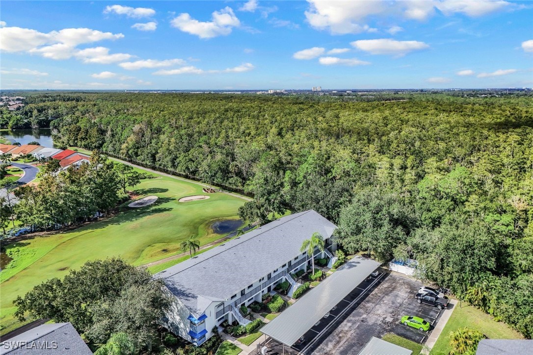 12500 Cold Stream DR 305