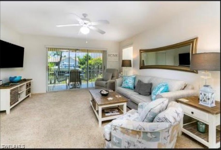 1004 SW 48th TER 101