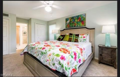 1004 SW 48th TER 101