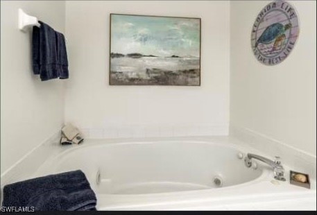 1004 SW 48th TER 101