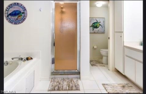 1004 SW 48th TER 101