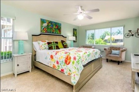 1004 SW 48th TER 101