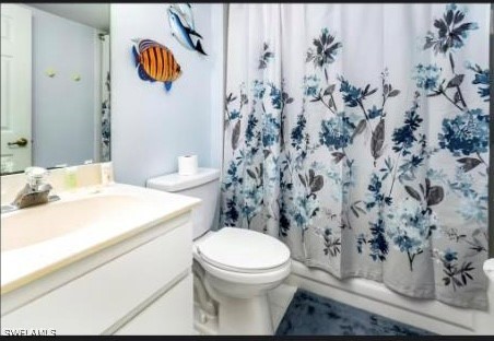 1004 SW 48th TER 101