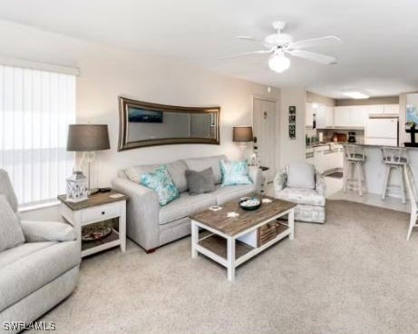 1004 SW 48th TER 101