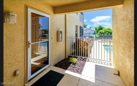 1004 SW 48th TER 101