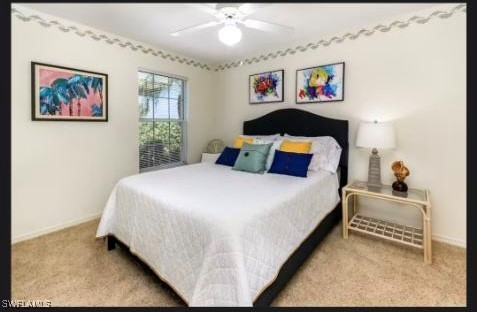 1004 SW 48th TER 101