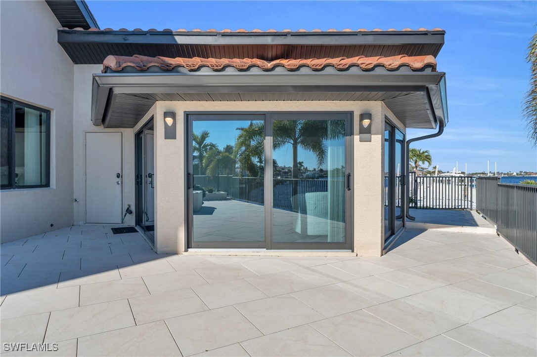 3141 SE 22nd PL