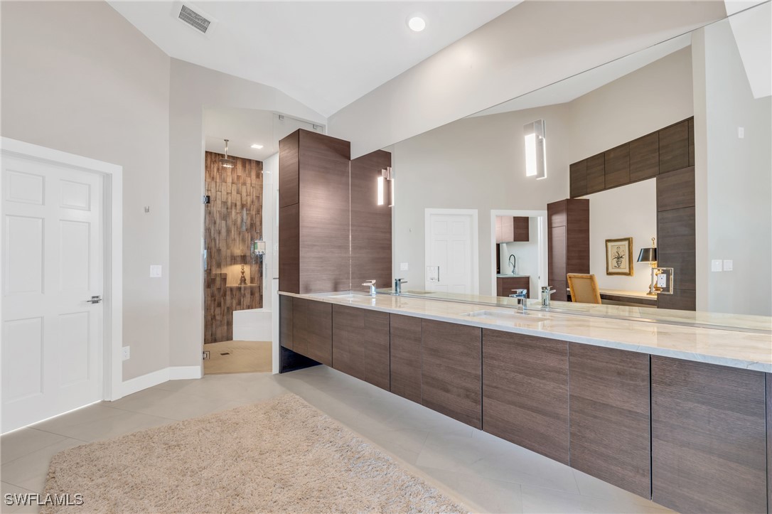 3141 SE 22nd PL